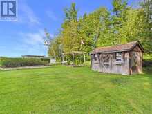 342499 14 CONCESSION | Shallow Lake Ontario | Slide Image Forty-five