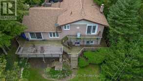 342499 14 CONCESSION | Shallow Lake Ontario | Slide Image Forty-six