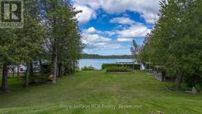 342499 14 CONCESSION | Shallow Lake Ontario | Slide Image Seven