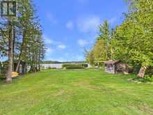 342499 14 CONCESSION | Shallow Lake Ontario | Slide Image Eight