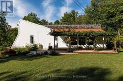 359485 BAYSHORE ROAD | Meaford Ontario | Slide Image Ten