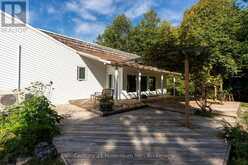 359485 BAYSHORE ROAD | Meaford Ontario | Slide Image Eleven
