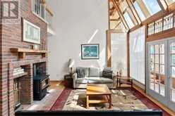 359485 BAYSHORE ROAD | Meaford Ontario | Slide Image Seventeen