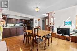 359485 BAYSHORE ROAD | Meaford Ontario | Slide Image Nineteen