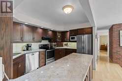 359485 BAYSHORE ROAD | Meaford Ontario | Slide Image Twenty-one