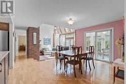 359485 BAYSHORE ROAD | Meaford Ontario | Slide Image Twenty-two