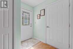 359485 BAYSHORE ROAD | Meaford Ontario | Slide Image Twenty-three