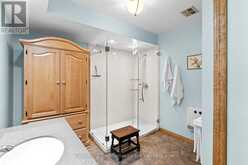 359485 BAYSHORE ROAD | Meaford Ontario | Slide Image Twenty-eight