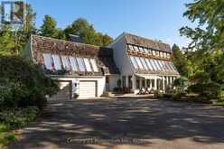 359485 BAYSHORE ROAD | Meaford Ontario | Slide Image Two