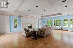 359485 BAYSHORE ROAD | Meaford Ontario | Slide Image Thirty