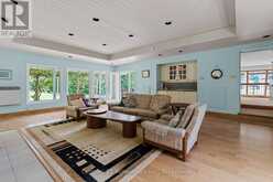 359485 BAYSHORE ROAD | Meaford Ontario | Slide Image Thirty-one