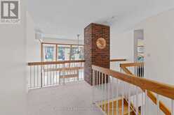 359485 BAYSHORE ROAD | Meaford Ontario | Slide Image Thirty-four