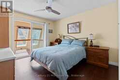 359485 BAYSHORE ROAD | Meaford Ontario | Slide Image Thirty-five