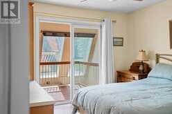 359485 BAYSHORE ROAD | Meaford Ontario | Slide Image Thirty-six