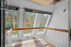 359485 BAYSHORE ROAD | Meaford Ontario | Slide Image Thirty-seven