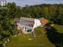 359485 BAYSHORE ROAD | Meaford Ontario | Slide Image Three