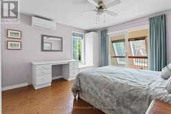 359485 BAYSHORE ROAD | Meaford Ontario | Slide Image Forty-one