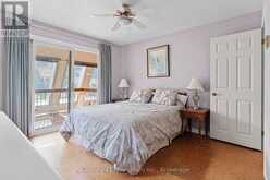 359485 BAYSHORE ROAD | Meaford Ontario | Slide Image Forty-two