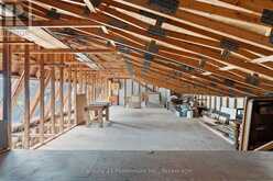 359485 BAYSHORE ROAD | Meaford Ontario | Slide Image Forty-six