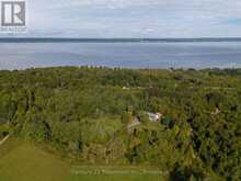 359485 BAYSHORE ROAD | Meaford Ontario | Slide Image Five