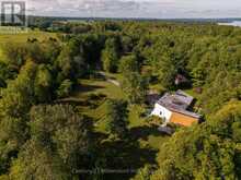 359485 BAYSHORE ROAD | Meaford Ontario | Slide Image Six