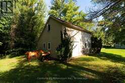 359485 BAYSHORE ROAD | Meaford Ontario | Slide Image Seven