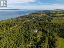 359485 BAYSHORE ROAD | Meaford Ontario | Slide Image Eight
