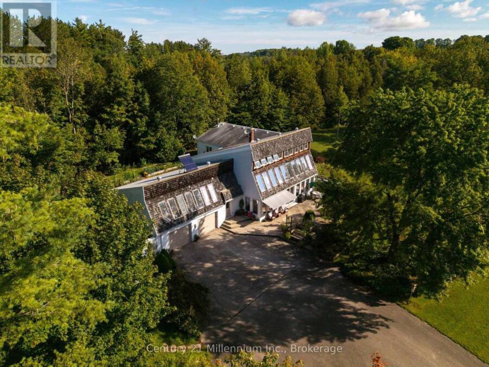 359485 BAYSHORE ROAD, Meaford, Ontario N0H 1B0