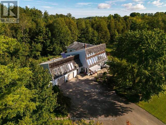 359485 BAYSHORE ROAD Meaford Ontario, N0H 1B0 - 4 Bedrooms Home For Sale