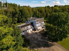 359485 BAYSHORE ROAD Meaford Ontario, N0H 1B0