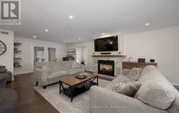 259 BRIARHILL DRIVE | Stratford Ontario | Slide Image Twelve