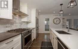 259 BRIARHILL DRIVE | Stratford Ontario | Slide Image Sixteen