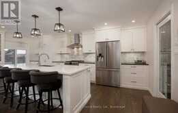259 BRIARHILL DRIVE | Stratford Ontario | Slide Image Seventeen