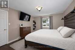 259 BRIARHILL DRIVE | Stratford Ontario | Slide Image Twenty-one