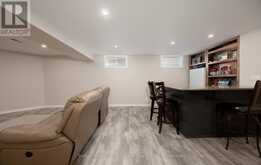 259 BRIARHILL DRIVE | Stratford Ontario | Slide Image Thirty