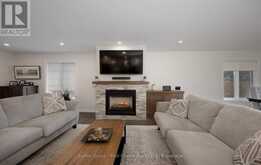 259 BRIARHILL DRIVE | Stratford Ontario | Slide Image Thirteen