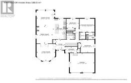 259 BRIARHILL DRIVE | Stratford Ontario | Slide Image Forty