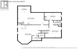 259 BRIARHILL DRIVE | Stratford Ontario | Slide Image Forty-one