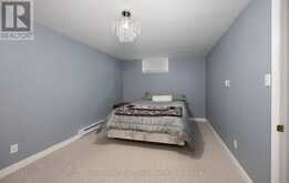 259 BRIARHILL DRIVE | Stratford Ontario | Slide Image Thirty-two
