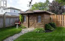 259 BRIARHILL DRIVE | Stratford Ontario | Slide Image Thirty-six