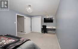 259 BRIARHILL DRIVE | Stratford Ontario | Slide Image Thirty-three
