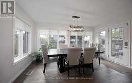 259 BRIARHILL DRIVE | Stratford Ontario | Slide Image Nine