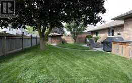 259 BRIARHILL DRIVE | Stratford Ontario | Slide Image Thirty-eight