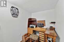 905 WHITE CEDAR DRIVE | Goderich Ontario | Slide Image Sixteen