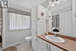 905 WHITE CEDAR DRIVE | Goderich Ontario | Slide Image Seventeen