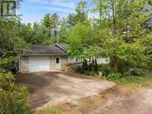 905 WHITE CEDAR DRIVE | Goderich Ontario | Slide Image One