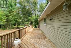905 WHITE CEDAR DRIVE | Goderich Ontario | Slide Image Thirty-two