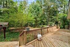 905 WHITE CEDAR DRIVE | Goderich Ontario | Slide Image Thirty-three