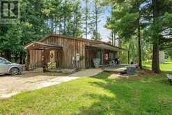 905 WHITE CEDAR DRIVE | Goderich Ontario | Slide Image Thirty-four