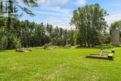 905 WHITE CEDAR DRIVE | Goderich Ontario | Slide Image Thirty-five